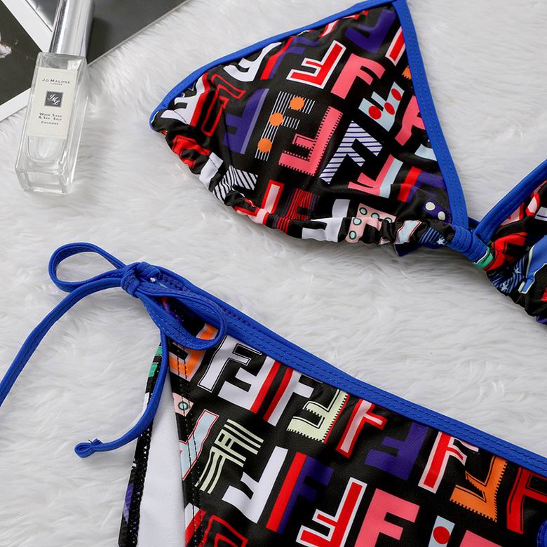 Fendi Bikini S-XL 42 (3)